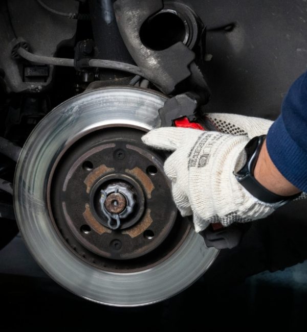 Predictive Maintenance Service 2