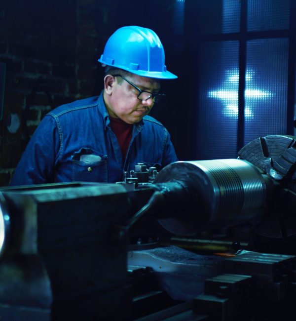 Dynamic balancing technologies michigan onsite vibration analysis static balancing maintenance 18