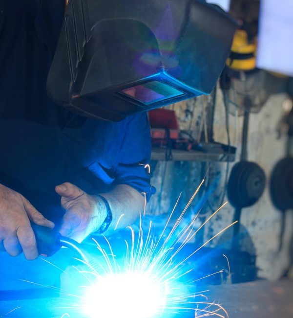 Dynamic balancing technologies michigan onsite vibration analysis static balancing maintenance 35